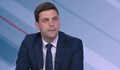 Никола Минчев: Не можеш да кажеш на шофьор от НСО с каква скорост да кара