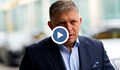 Виктор Орбан: Роберт Фицо е между живота и смъртта