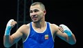 Радослав Росенов направи втора крачка към Олимпийските игри