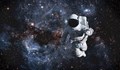Диета на космонавти от NASA топи мазнините