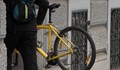 Хванаха двама крадци на велосипеди в Русе