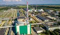 АЕЦ "Козлодуй" започва прехода към американско ядрено гориво на Великден