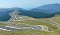 Планинската магистрала „Трансалпина“ в Румъния ще бъде отворена на 1 юни