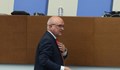 Димитър Главчев: Няма да има драстично поскъпване на тока