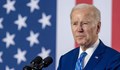 Джо Байдън отмени ограниченията за нанасяне на удари по цели в Русия