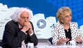 Валерия Велева: Асен Василев говори за кеш в торби - това е скандално
