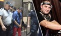 ВКС ще гледа делото за убийството на DJ Теди