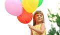 Забавления и много изненади за Деня на детето в Русе