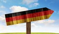 Расистко видео предизвика вълна от възмущение в Германия