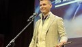 Райчо Райчев е Мъж на годината за 2023