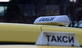 Издирват с европейска заповед за арест таксиметровия шофьор, помел жена в Пловдив
