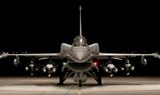 Най-драматичната сделка на българската армия е за изтребителите F-16