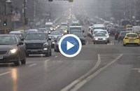 Експерт: Новите автомобили може да замърсяват повече