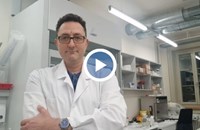 Д-р Аспарух Илиев: Предстои пробив при ваксините срещу рак