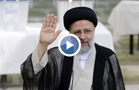 Иранският президент е загинал