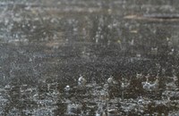 Жълт код за валежи с гръмотевици в 13 области на страната
