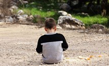 Как да разберем дали детето ни страда от аутизъм?
