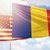 САЩ и Румъния подписаха споразумение за производство на румънски дрон
