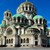 Московската патриаршия къса отношения с петима български духовници