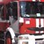 Деца предизвикаха пожар в квартал „Чародейка“