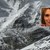 Трета българка изкачи Еверест