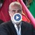 Андрей Слабаков: Аз съм гражданин, който се занимава с политика, аз не съм политик