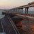 Комерсант: Кримският мост е бил взривен с ракетно гориво