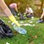 Пролетно почистване организират ученици от Английската гимназия