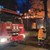 Жена загина при пожар в село Звездица