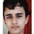 Издирват 13-годишно момче от Хасково