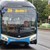 „Общински транспорт Русе” все още работи на загуба