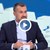 Калоян Методиев: Борисов се гласи за премиер, това ще е катастрофа