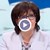 Цвета Караянчева: Кирил Петков да си гледа неговата партия