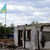 Украйна е изтеглила свои части от Харковска област