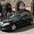 НСО: Лъжа са твърденията за инцидент с брониран автомобил „Мерцедес Бенц“