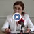 Рена Стефанова: Русе няма нито едно подписано споразумение за държавното финансиране на проекти