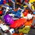 Стари или счупени пластмасови играчки се превръщат в детски книжки на 1 юни в Русе