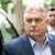 Виктор Орбан: Абсурдно е НАТО да ни въвлича в световна война