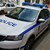 Полицаи откриха откраднат мотопед в Русе