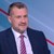 Калоян Методиев: Само Корнелия Нинова не се прегърна с Бойко Борисов