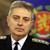 Адмирал Емил Ефтимов: Българската армия ще бъде достоен работодател