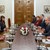 Президентът: България ще засилва връзките с българската общност в Косово