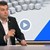 Кирил Петков: Вече знаем за дълбоката сделка ГЕРБ-ДПС