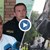 Загиналият шофьор в Пловдив е извършил 16 нарушения за три години