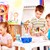 МОН: Изпит в детските градини не се обсъжда