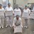 Служителите на "Ел Би Булгарикум" протестираха във Видин