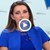 Павела Митова: ИТН подкрепят развитието на ядрената енергетика