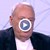 Иван Гарелов написа книга в опит да преодолее загубата на съпругата си Иван Гарелов написа книга в опит да преодолее загубата на съпругата си