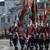 Отбелязваме Деня на храбростта и Българската армия с водосвет на бойните знамена Отбелязваме Деня на храбростта и Българската армия с водосвет на бойните знамена