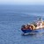 Гръцките кораби контролират 20% от световния морски транспорт